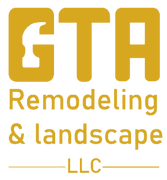 GTA logo